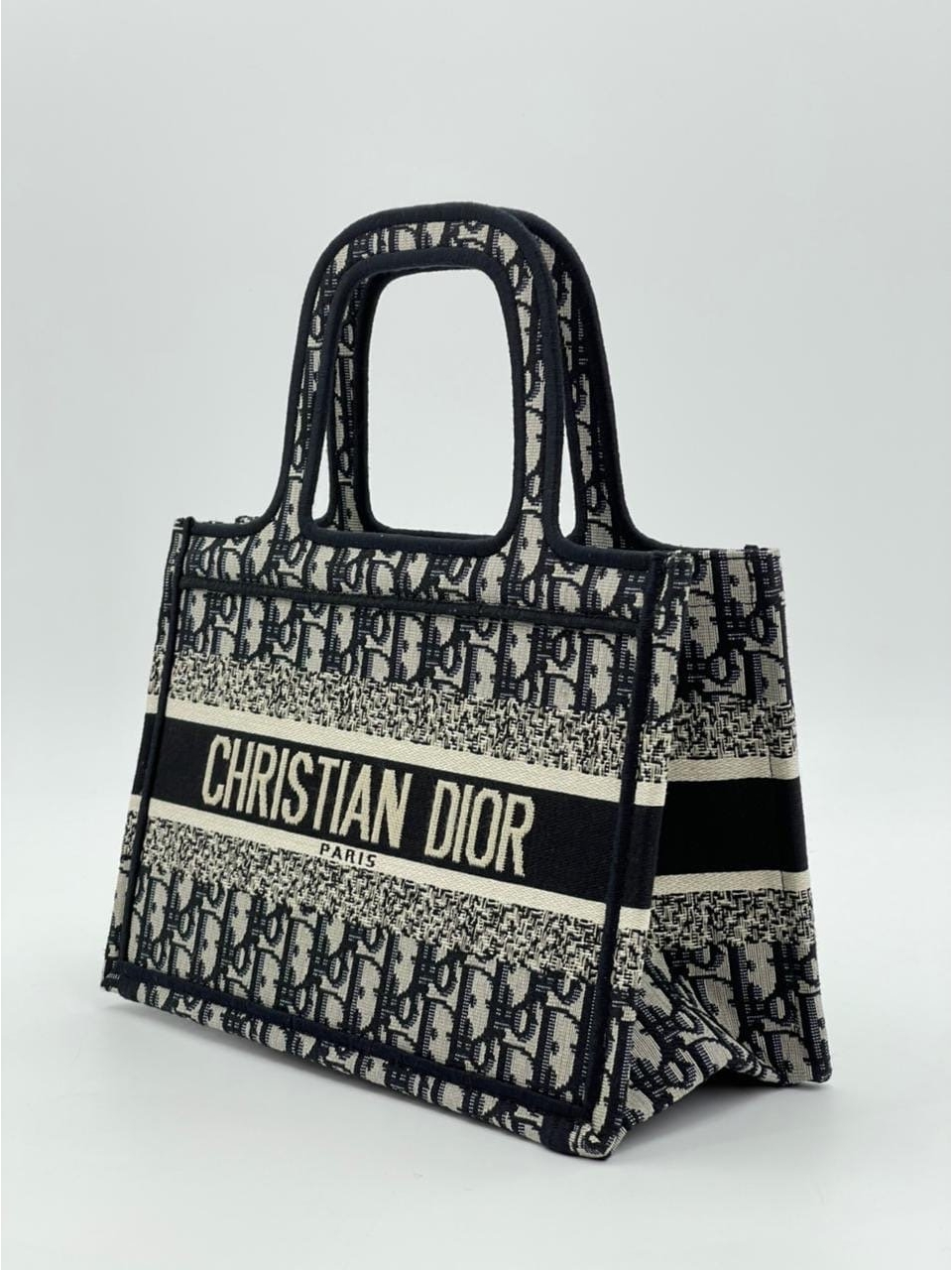 Сумка Christian Dior